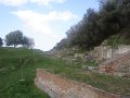 Albania_-_Apollonia_ 07